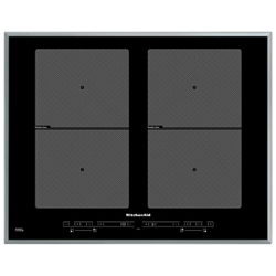 KitchenAid KHID465510 Induction Hob